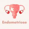 endometriose fhk