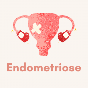 Endometriose - ganzheitlich behandeln [Digital]