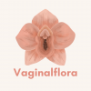 vaginalflora fhk