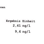 Schilddruese endo kiwu crohn