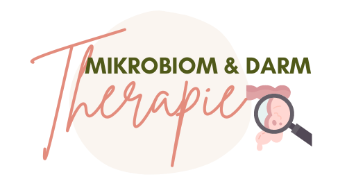 Mikrobiom e1718357679285