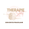 therapiestart bild 1