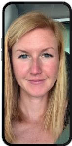 Video der Teilnehmerin Mona