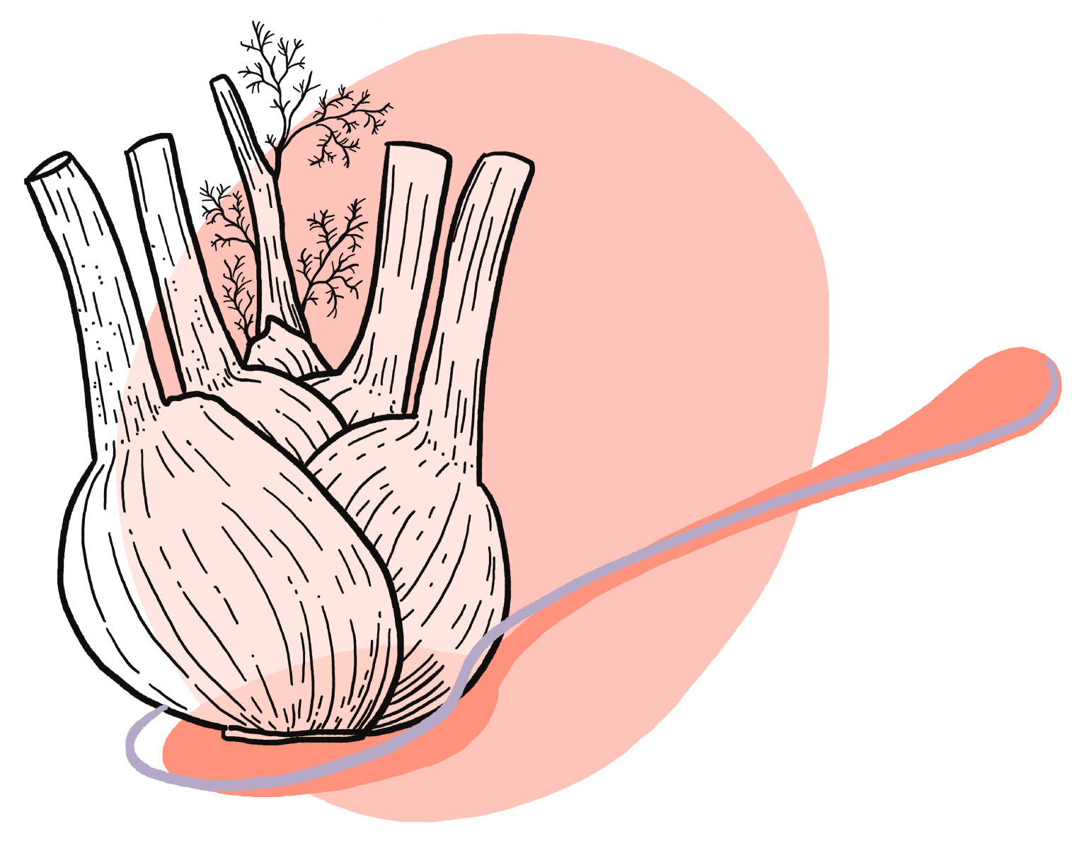 Startseite 4 Illustration Ernährungstherapie