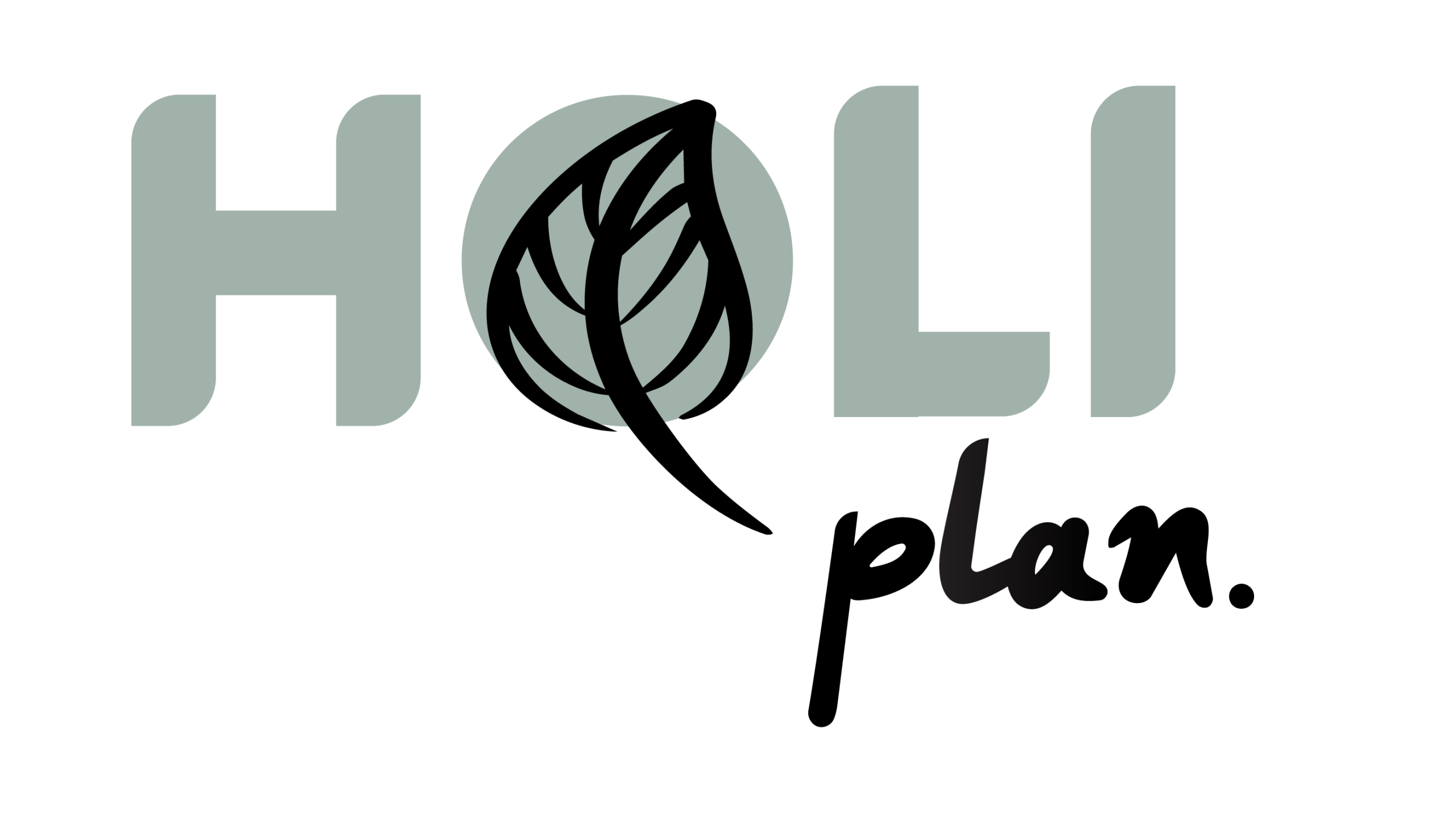 HOLI Logo scaled