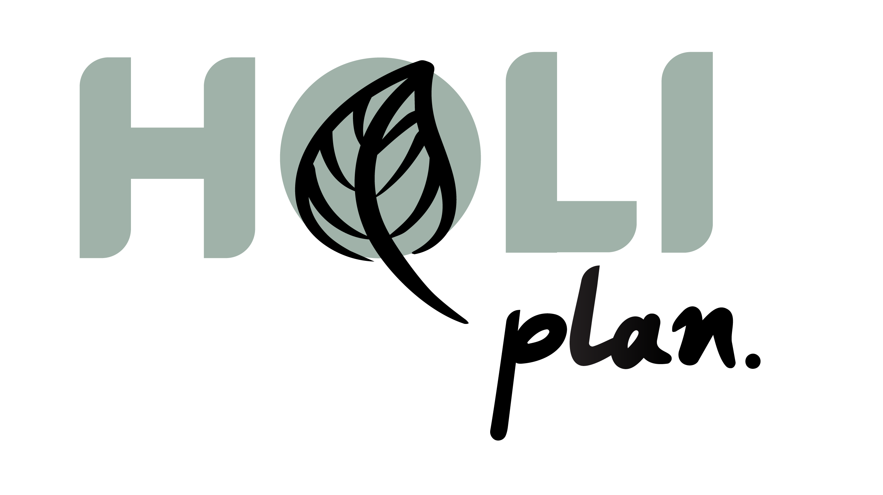 Startseite 7 HOLI Logo
