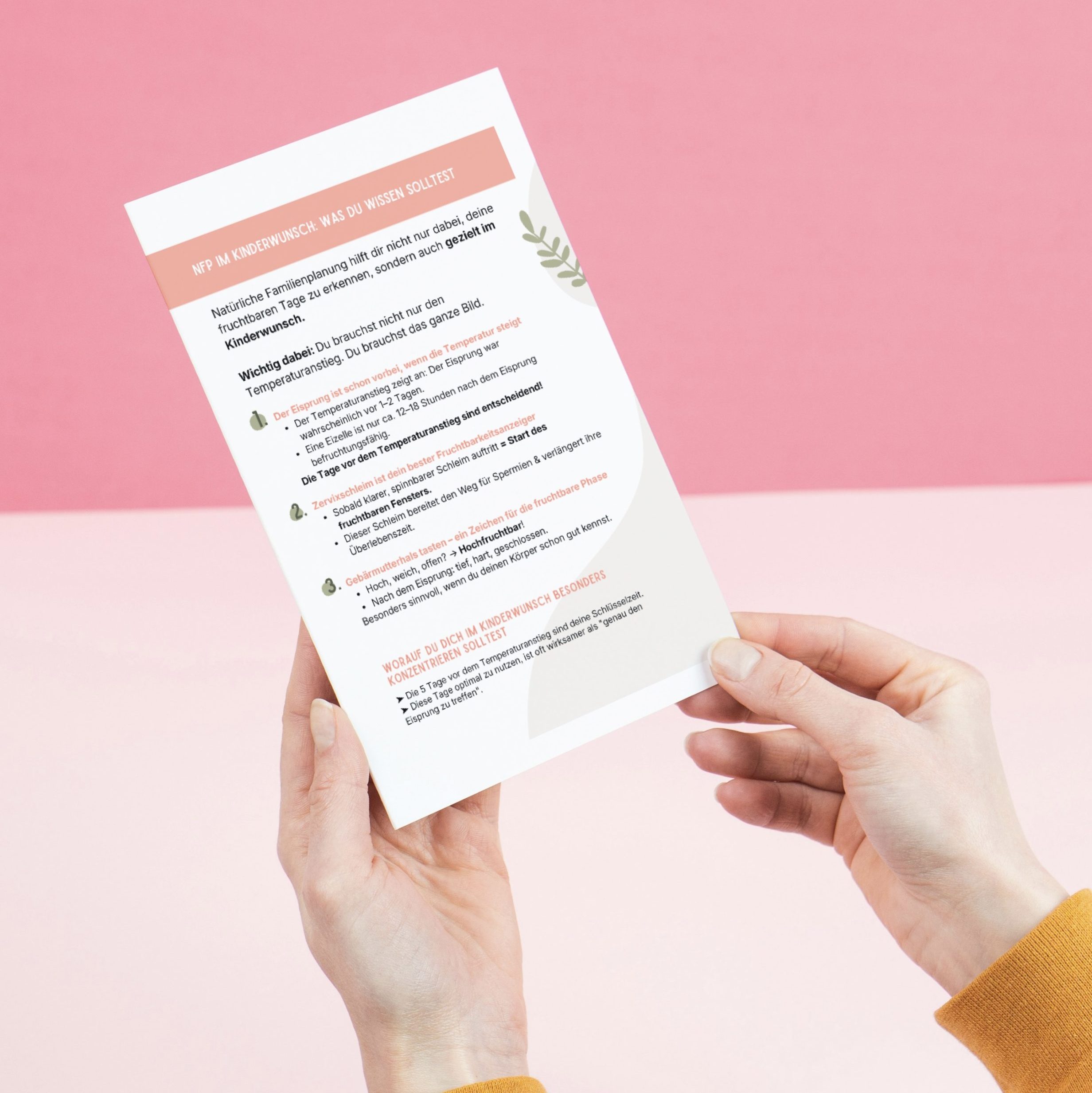 Praxisblöcke A5 1 Praxisblöcke A5