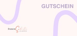 Gutschein 1 pdf