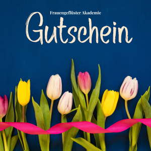 Gutschein