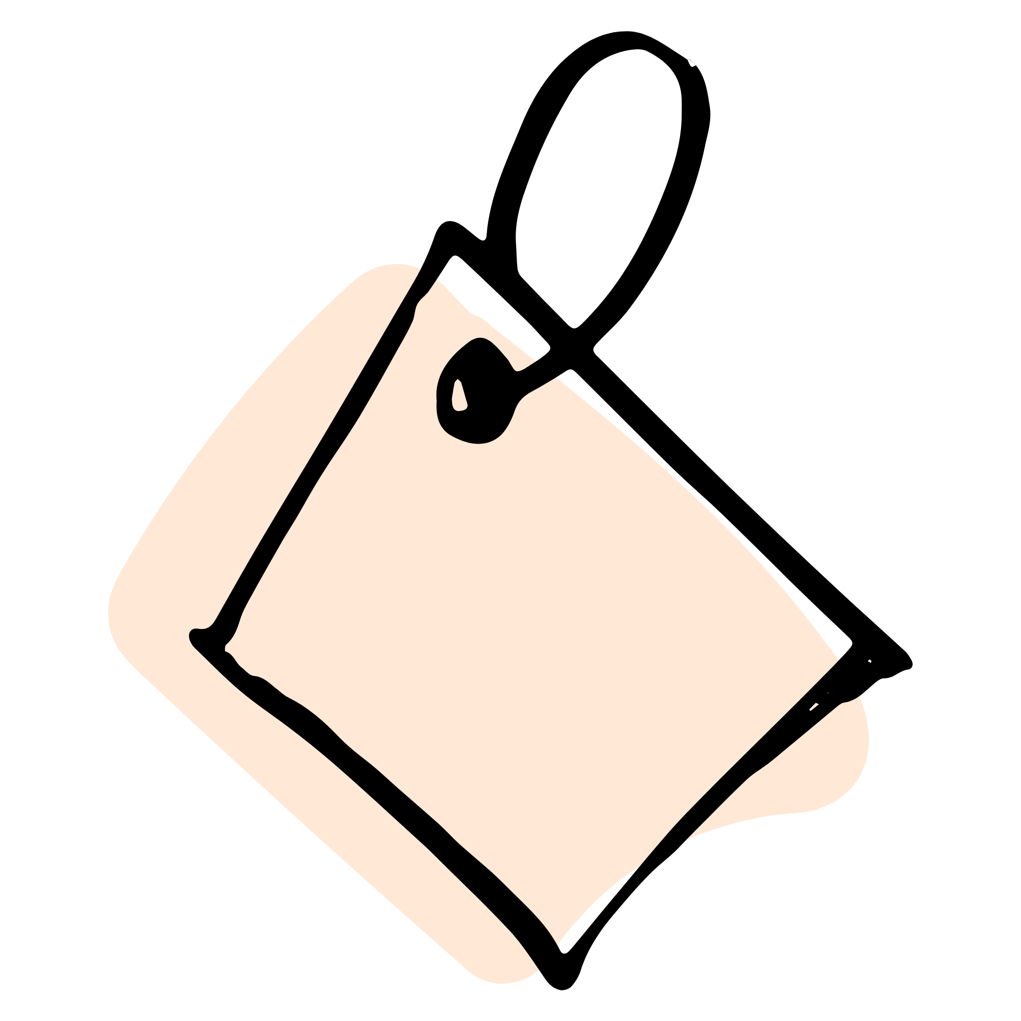 Symbol Preise
