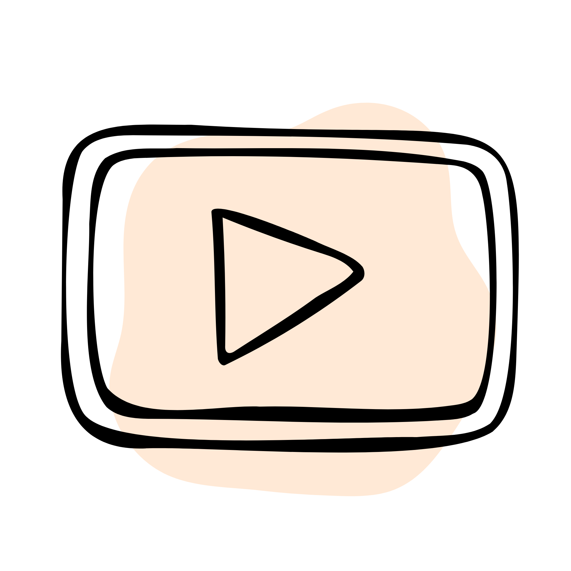 Symbol Schnupperwebinar