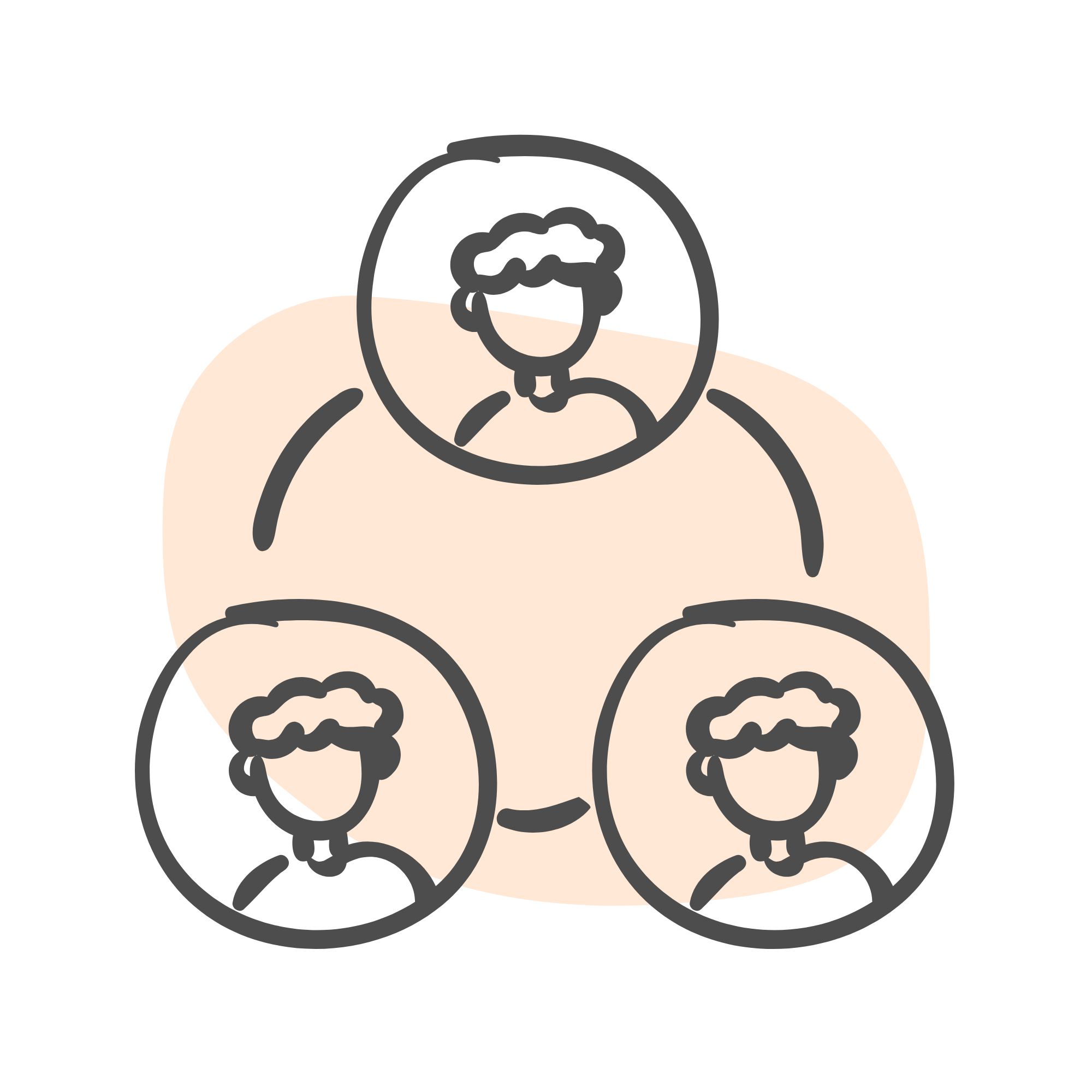 Symbol Teilnahmevoraussetzungen