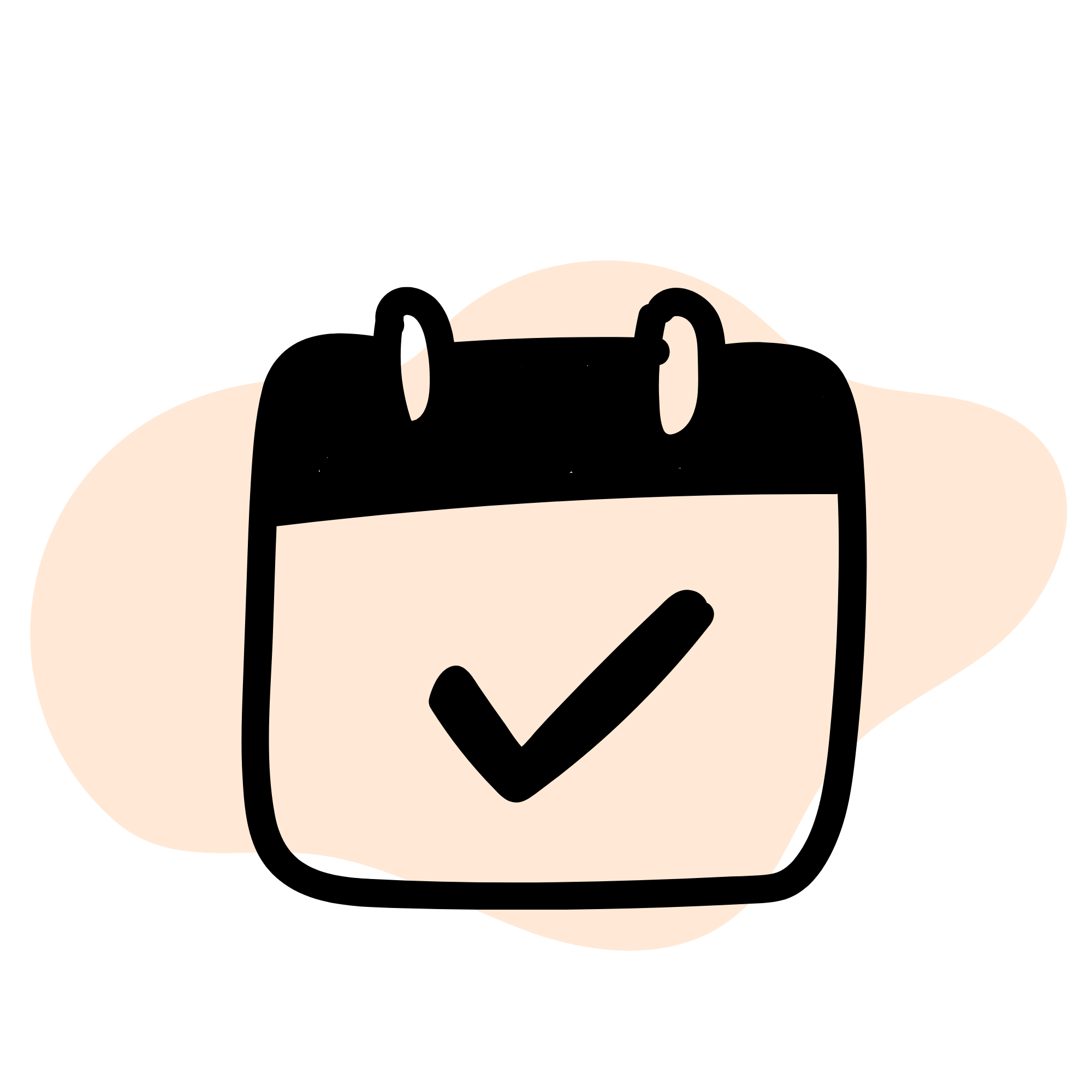 Symbol Termine