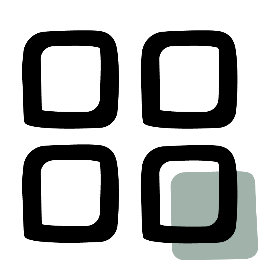 HOLI Logo Icon Module